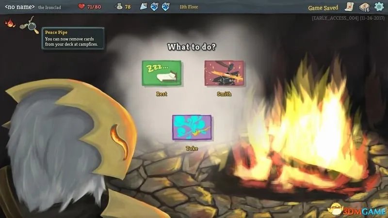 杀戮尖塔 图文攻略 上手指南教程及卡牌卡组解析