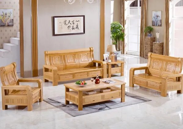 宜家最值得购买的家具都有哪些?