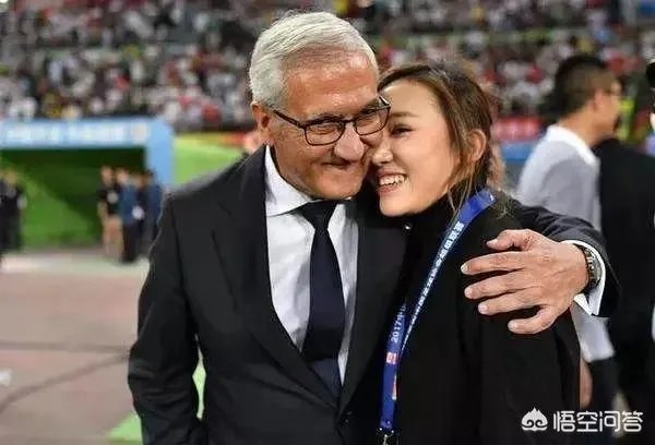 为什么贵州恒丰降级，为什么有些球迷怨文筱婷？