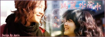 张根硕上的综艺节目怎么那么少啊