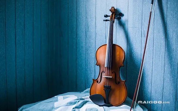 【男孩学什么乐器好】适合男孩学的乐器有哪些 培养气质男生的乐器推荐