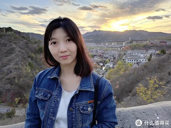 新机必Buy系列 篇二：vivo Z3用上了高通骁龙710AIE处理器就提高了性价比吗？