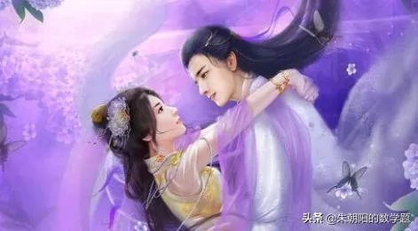 写小说的技巧和方法？