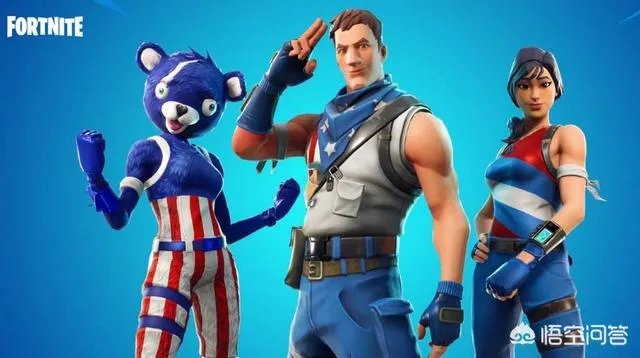 我是00后，推荐几个适合00后风格的射击游戏吧，不要叔叔们喜欢的古董游戏？