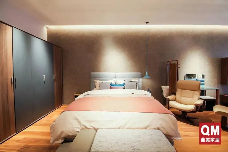 逛展攻略|在广州展,遇见美好生活