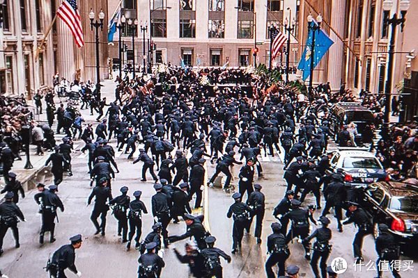 苹果台式机好用吗