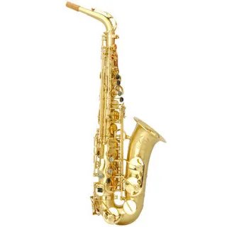 萨克斯多少钱一把