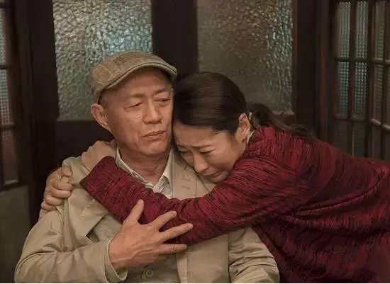 如何评价《深夜食堂》？