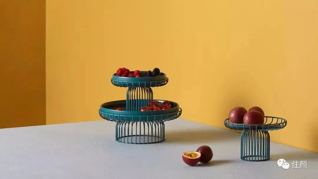 2019 最走心礼物排行榜