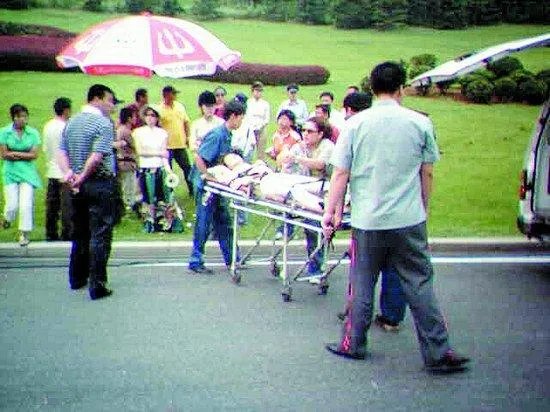 如何看待言承旭和林志玲的爱情？