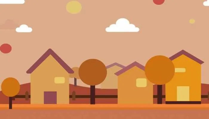 9月的句子简短唯美