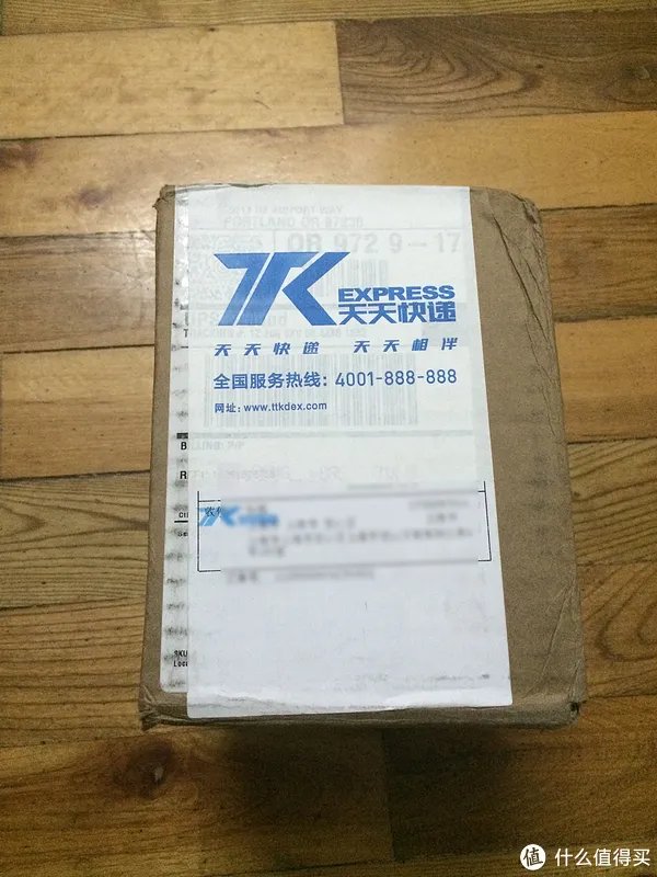 Microsoft Lumia 640 微软官网海淘始末及其解锁方法详解