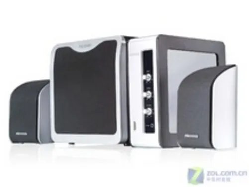 3.15理性消费! 主流品牌音箱最新报价