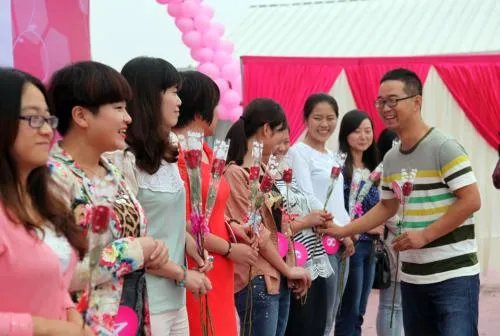 白富美相亲60次未果，相亲时有何注意事项？