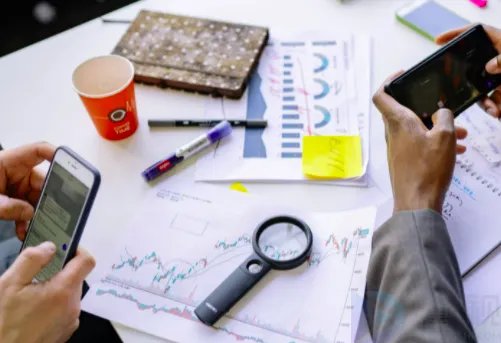 广告公司一般都做什么