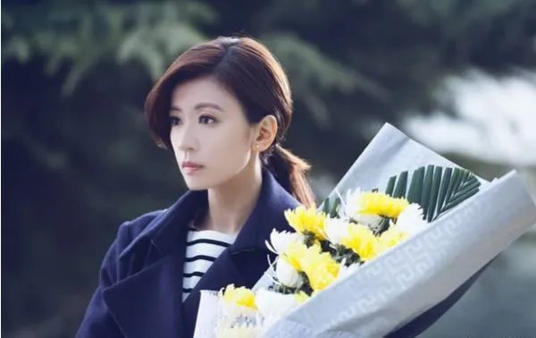 如何评价隐形的翅膀?剧情怎么样?