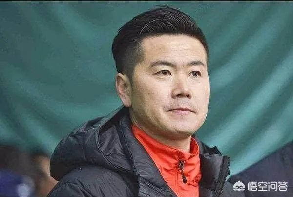 昔日十连冠的辽足欠薪七个月，老板要撤资，这支代表中国足球一段辉煌的球队会解散吗？