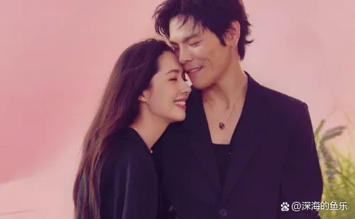 郭碧婷向佐疑似婚变，向太发文暗藏深意，被指暗示儿媳包容知感恩，怎么看？