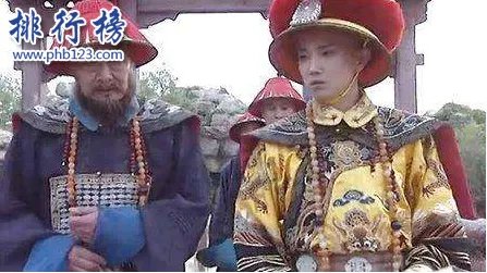 值得看好几遍的电视剧，人生必看的10部电视剧推荐