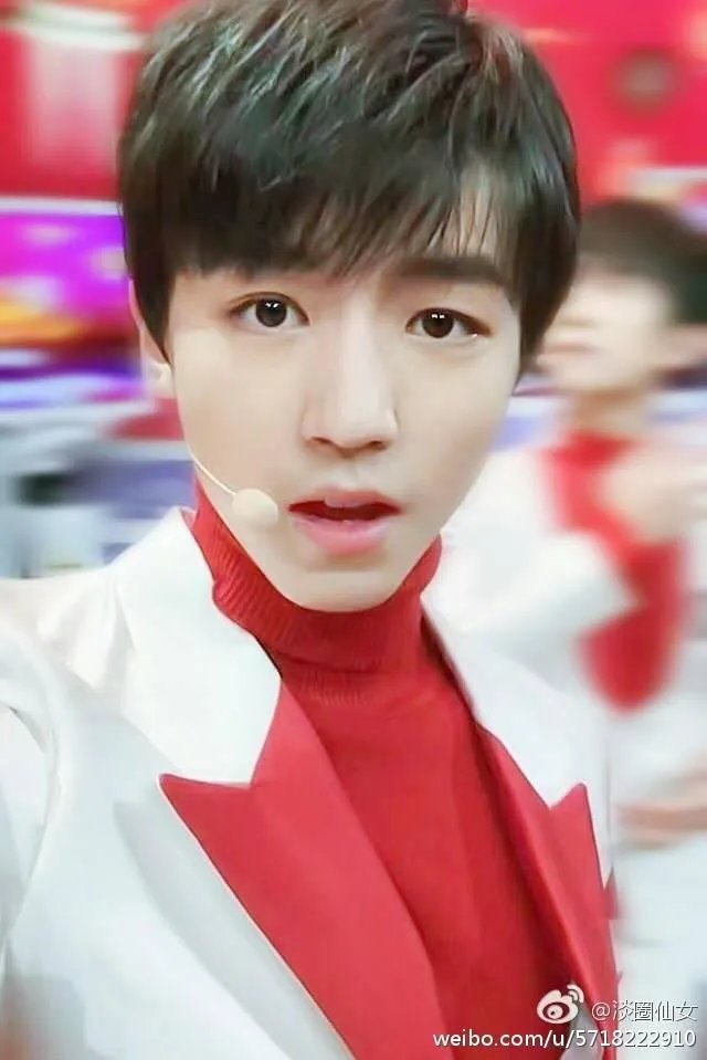 你去过艺考的现场吗？最大的感悟是什么？一句话表达？