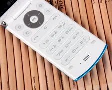 人气甜美棒棒糖 LG GD580今日低价促销