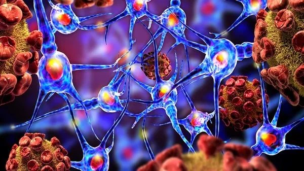 河南新增本土确诊病例60例 疫情期间如何做好出行防护?