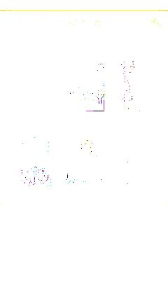 《掌阅iReader》相关功能特点介绍