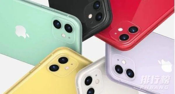 iphone12将于10月14日发布_iphone12发布会时间