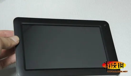 平板电脑白菜价！深圳7寸电容屏平板仅369元