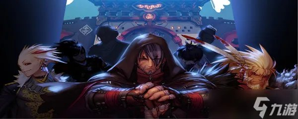 《dnf》强化如何快速归零