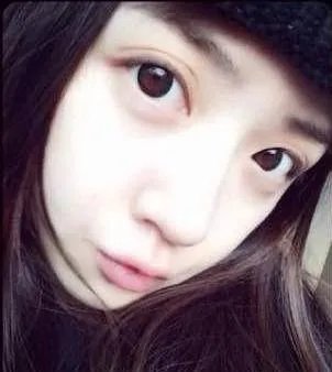 如何看待王思聪的人品