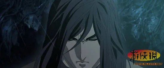 这才叫高端大气上档次！盘点十大国产优秀动漫