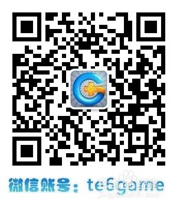 部落战争《Clash of Clans》8本防守阵型参考图