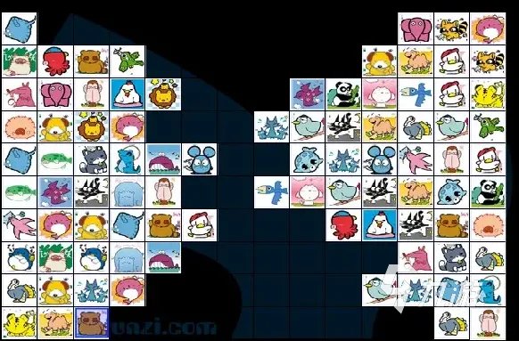 热门连连看小游戏排行榜2022 连连看小游戏下载大全