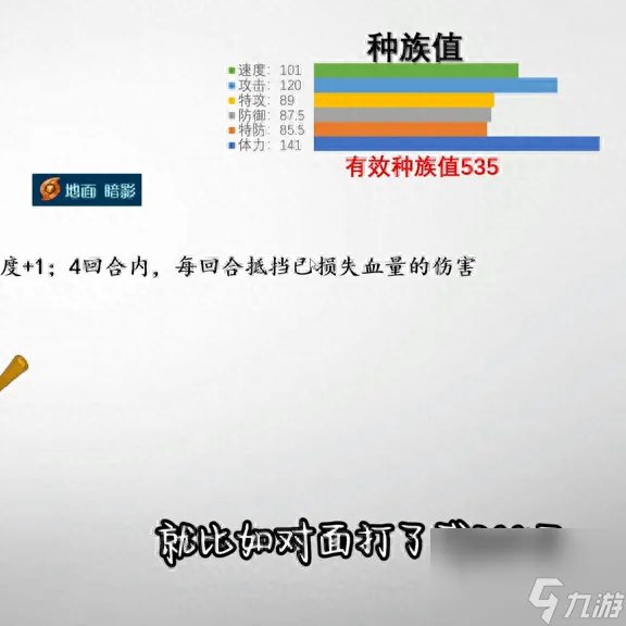 赛尔号卡修斯超简单打法 赛尔号卡修斯在哪里打