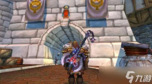 魔兽世界野生火鸡获得途径大全