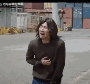 如何评价《深夜食堂》？