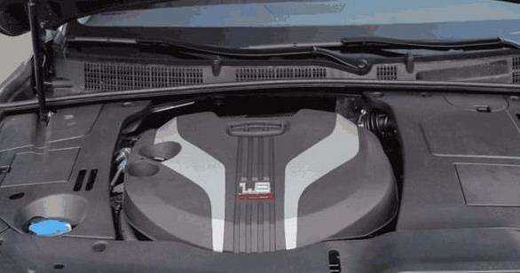 为什么新车都没有发动机防护罩，装了会有哪些利弊？