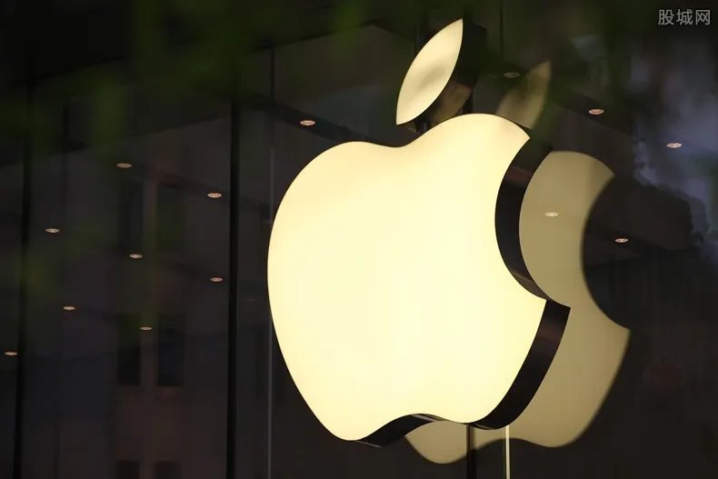 苹果6S起火爆炸 2018年苹果6S多少钱