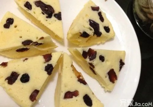 最新微波蛋糕的做法大全 带你迈出烘焙梦想第一步