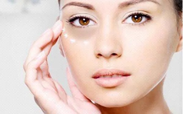 苏州开外眼角好的整形医院是哪家