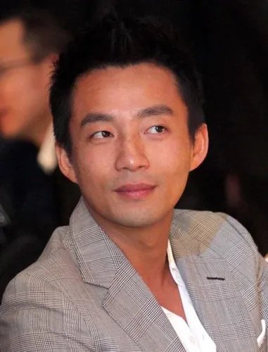 汪小菲被赞很帅 其身高与身价倍曝光