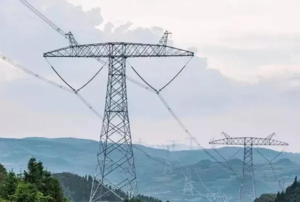 东北限电,会不会影响我们的正常生活?