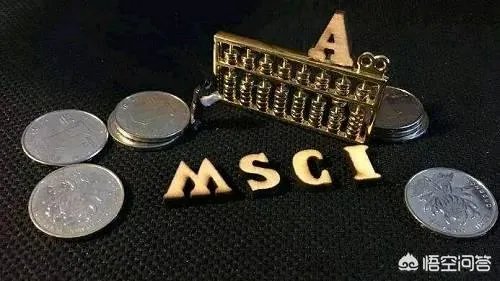 沪深两市股票总市值盘子最低的股票是哪个?