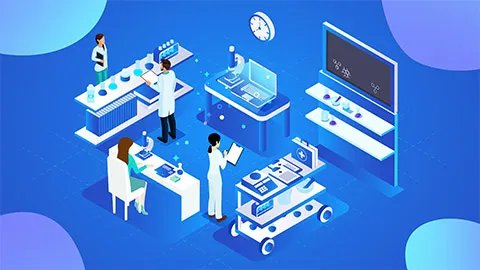 煮牛奶加糖对营养成分有影响吗