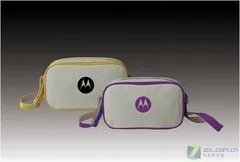 摩托罗拉全系列手机大促销