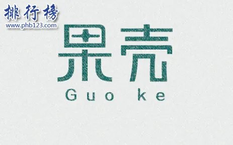 可以学知识的高端app推荐：知识软件排行榜top10