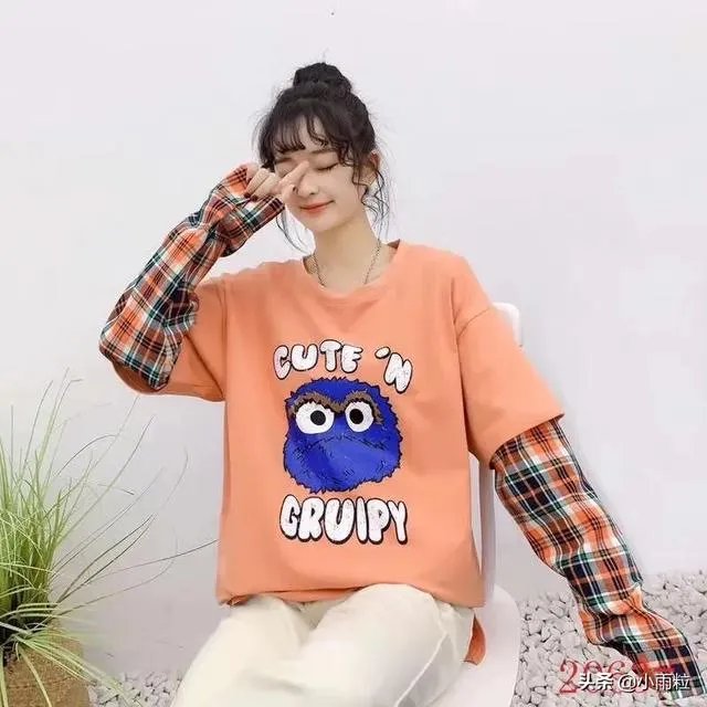 春装的靓点,怎样通过服装模特去诠释?