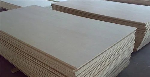 吉林森工露水河板材好吗   爱格板和吉林森工有什么不同