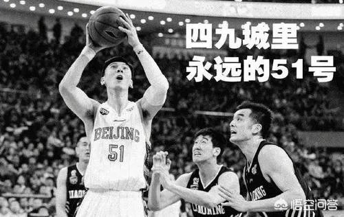 北京篮球队员吉喆去世，才33岁，太可惜了，你们对他有要说的吗？